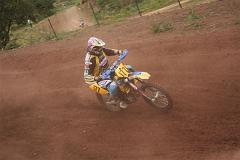 KVK Krásný Dvůr 20.9.2008 120